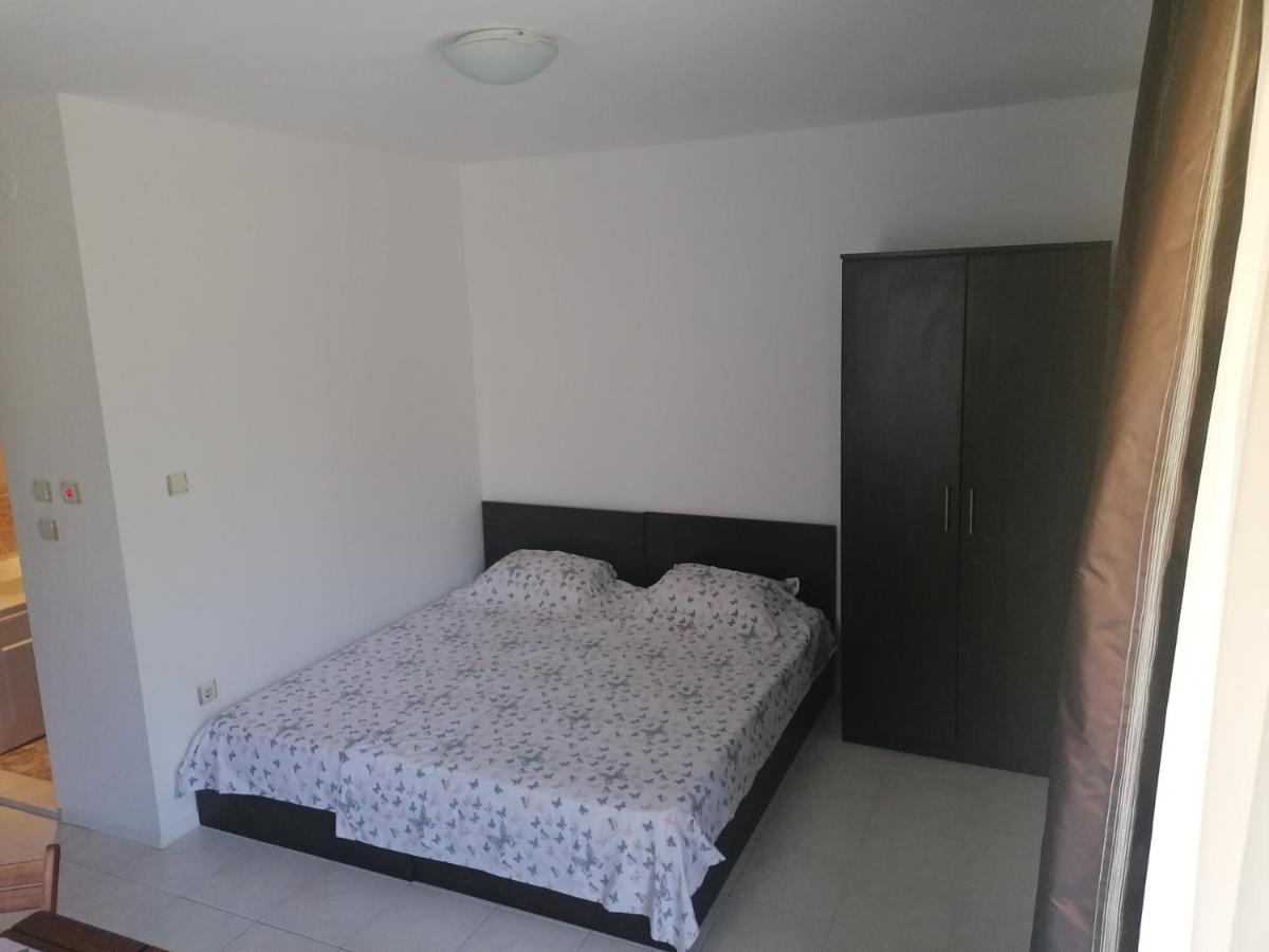 Triumph Holiday Village Sveti Vlas Dış mekan fotoğraf