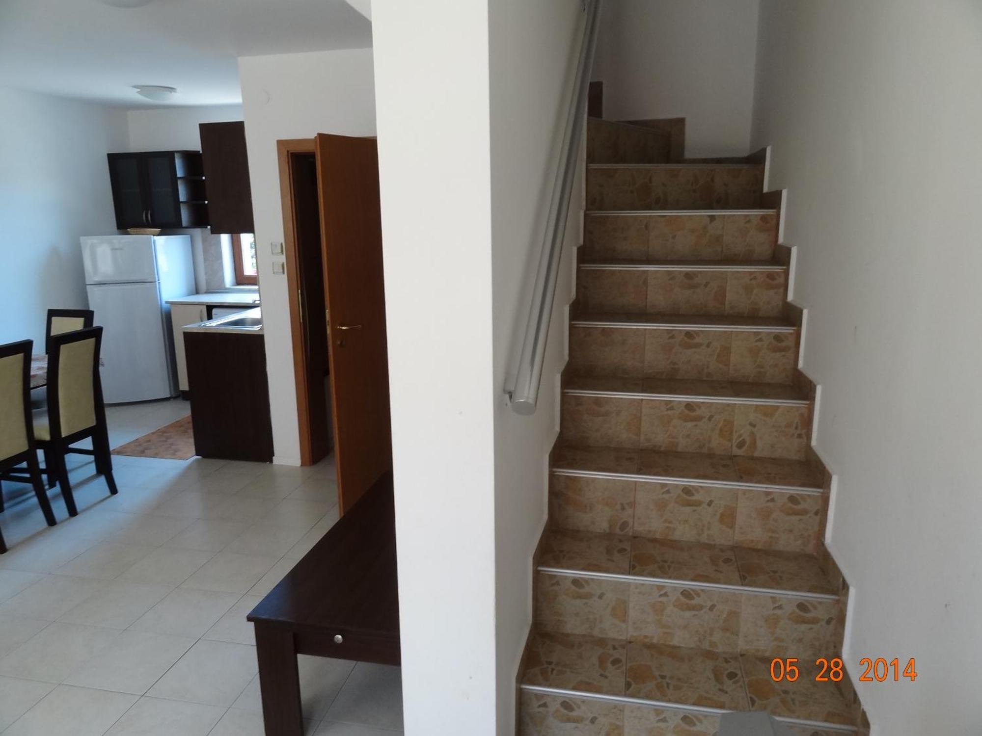 Triumph Holiday Village Sveti Vlas Oda fotoğraf