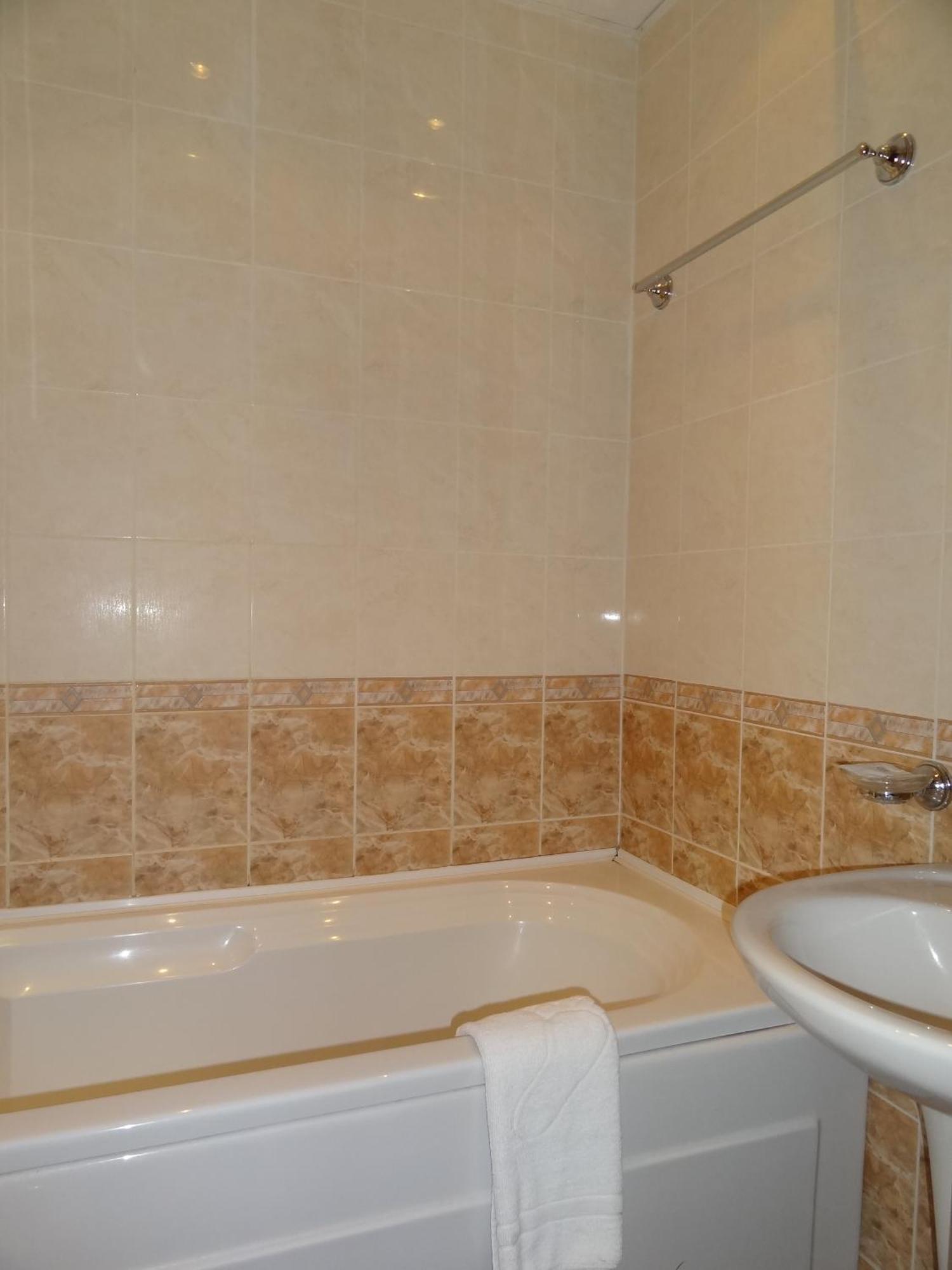 Triumph Holiday Village Sveti Vlas Oda fotoğraf